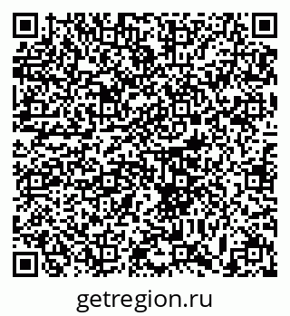 79633373788