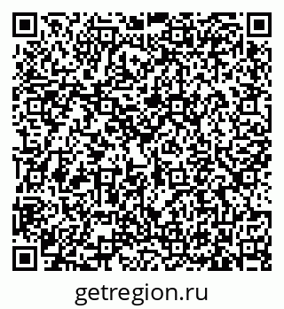 79633373789