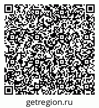 79633373790