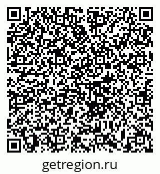 79633373791