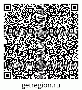 79633373795