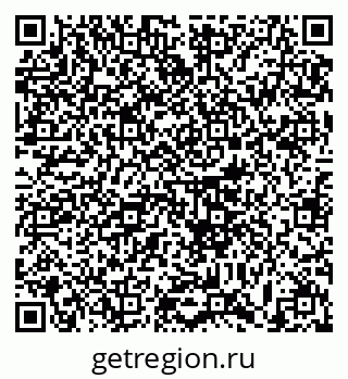 79633373796
