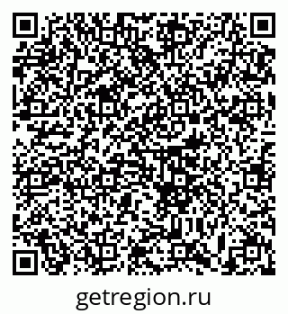 79633373797