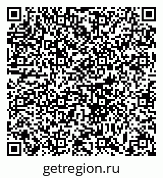79633373798