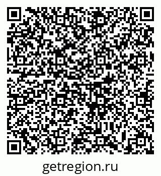79633373799
