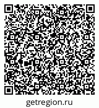 79633373800