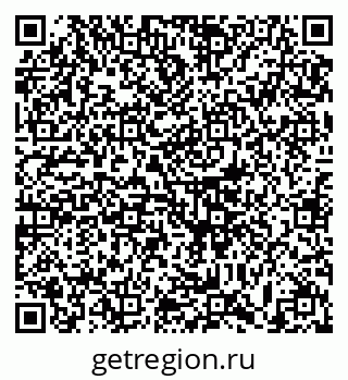 79633373801