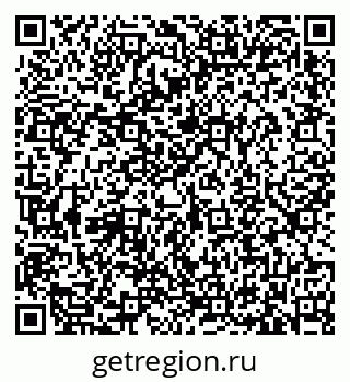 79633373802