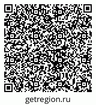 79633373803