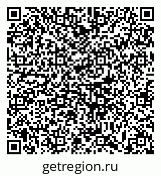 79633373804