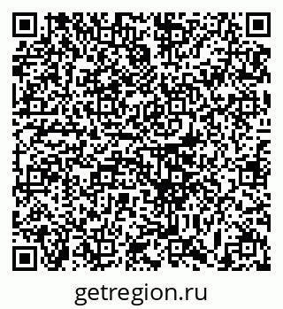 79633373805