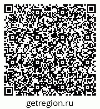 79633373806