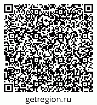 79633373807