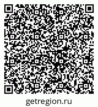 79633373808