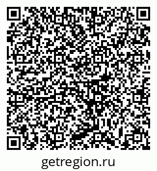 79633373809