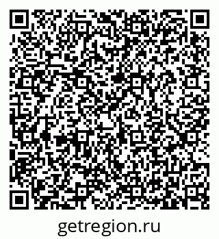 79633373810