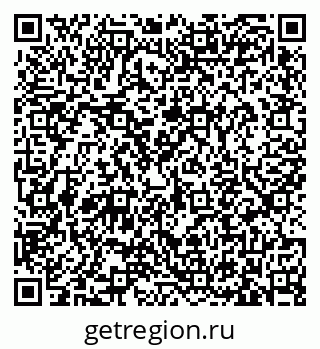 79633373811