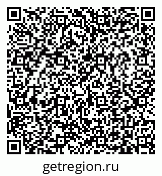 79633373812