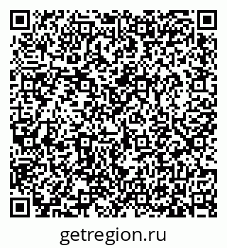 79633373813