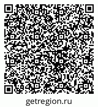 79633373814