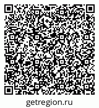 79633373815