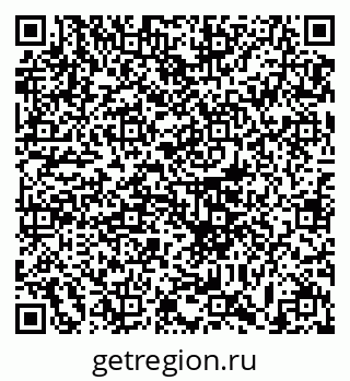 79633373816