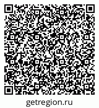 79633373817