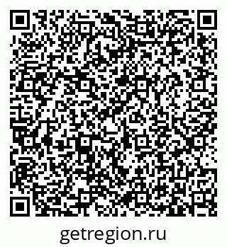 79633373818