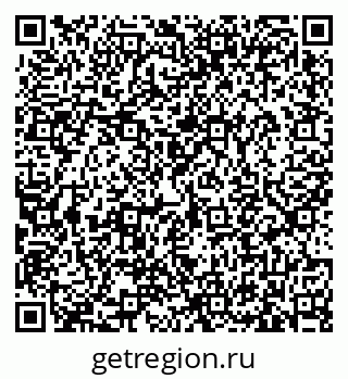 79633373819