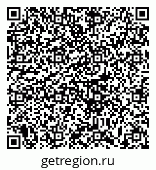 79633373820