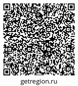 79633373821
