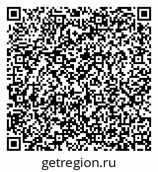 79633373822