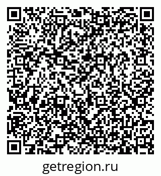 79633373823