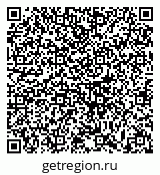 79633373824