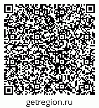 79633373826