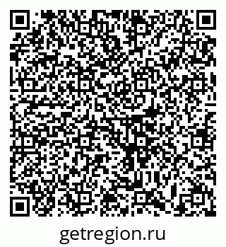 79633373827