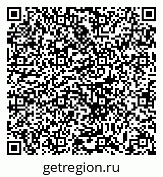 79633373828