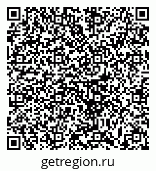 79633373829