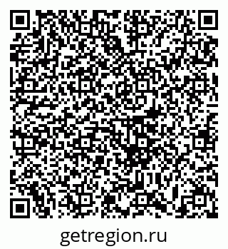 79633373830
