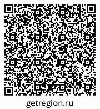79633373831