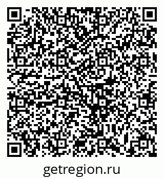 79633373832