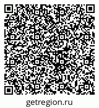 79633373834