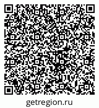 79633373835
