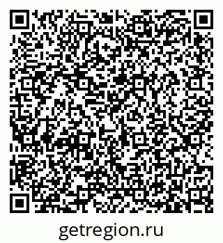 79633373836