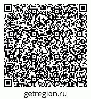 79633373837