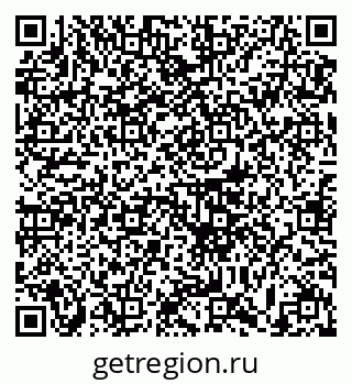 79633373838