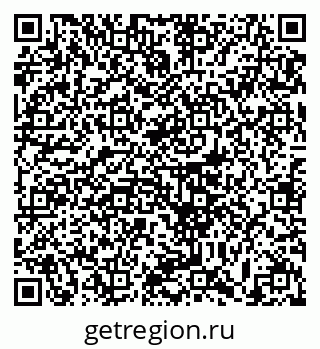 79633373839