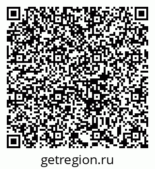 79633373840