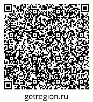 79633373841