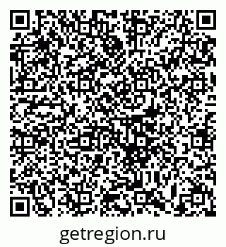 79633373842
